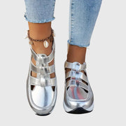 Finnie | Versatile Orthopaedic Sandals