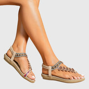 Briar | Elegant Orthopaedic Sandals