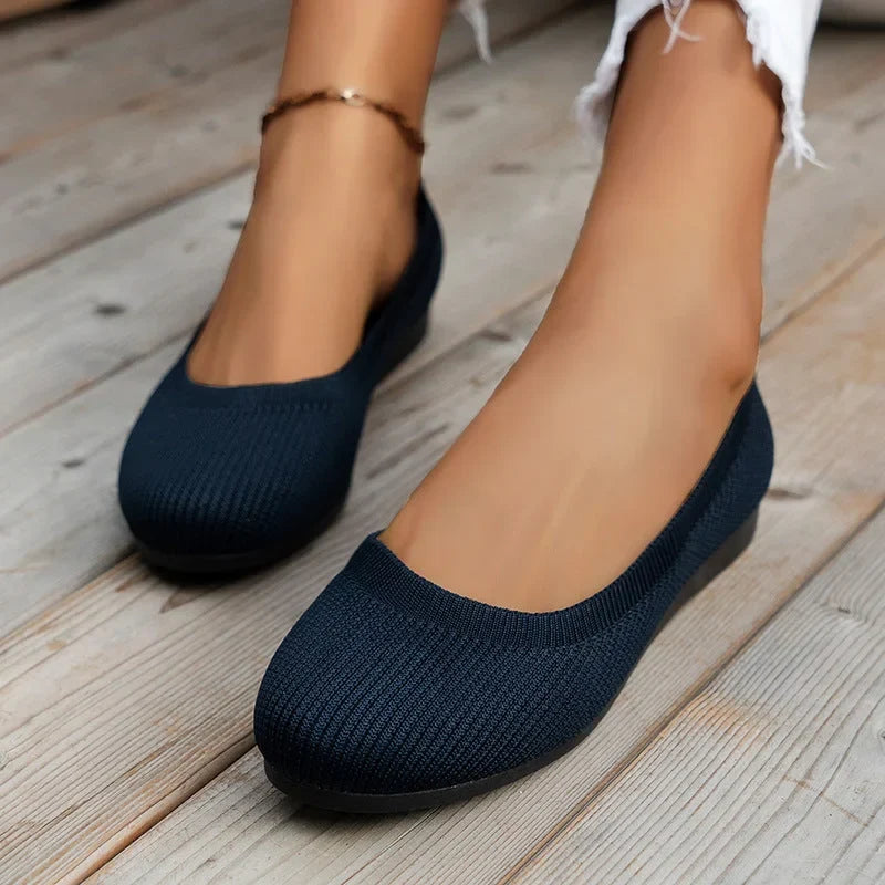 Women's shoes