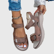Women's sandals