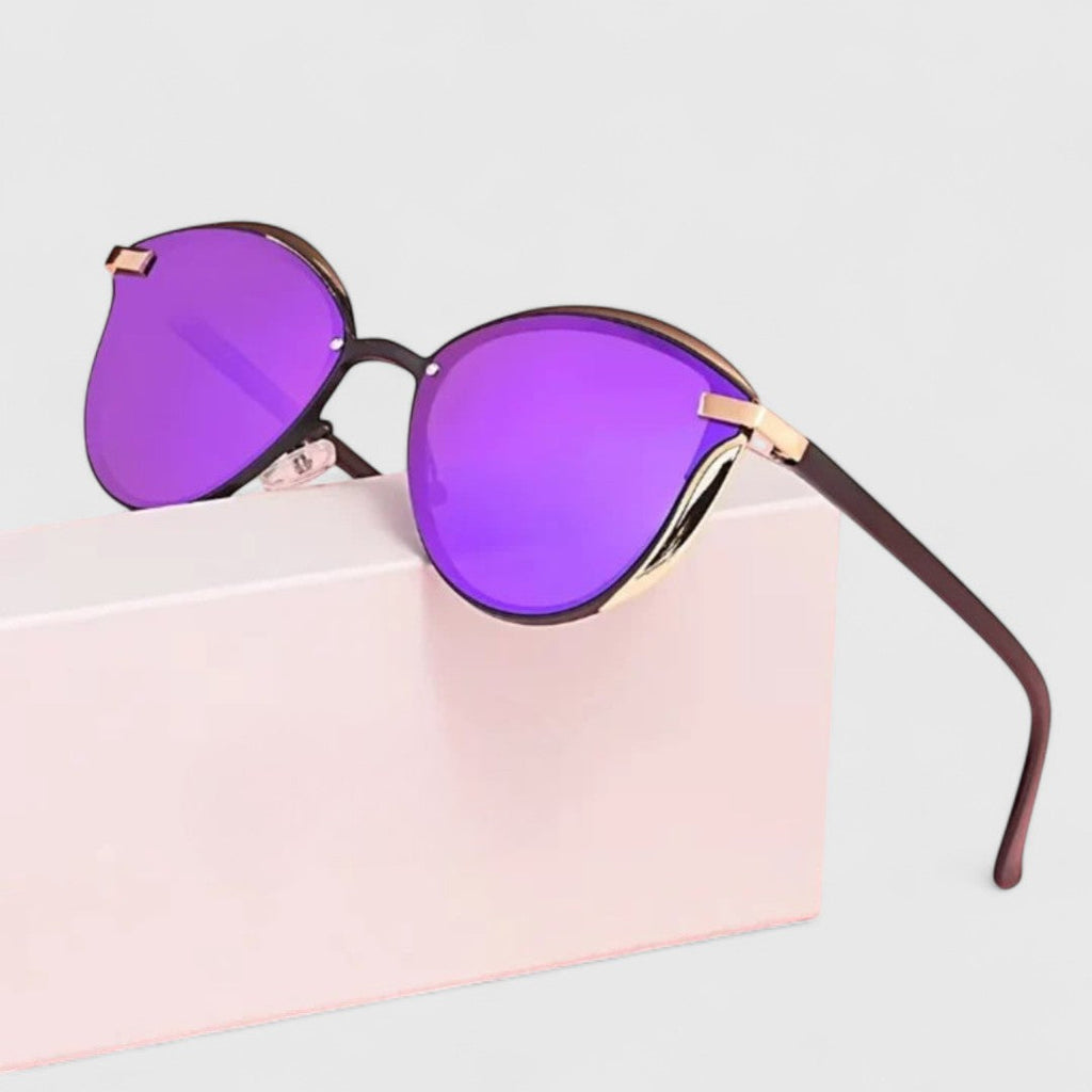 PRESLEE | SUNGLASSES