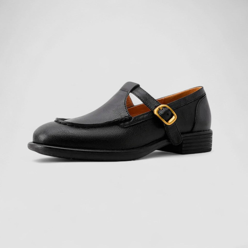 Victoria | Shoes