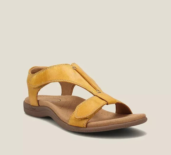 Women's sandals