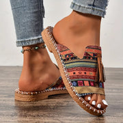 Women's sandals