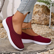 Women's trainers