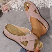Women's sandals