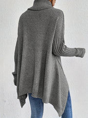Audrey | Jumper