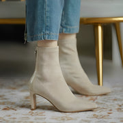 Women's boots