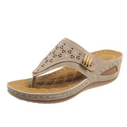 Women's sandals