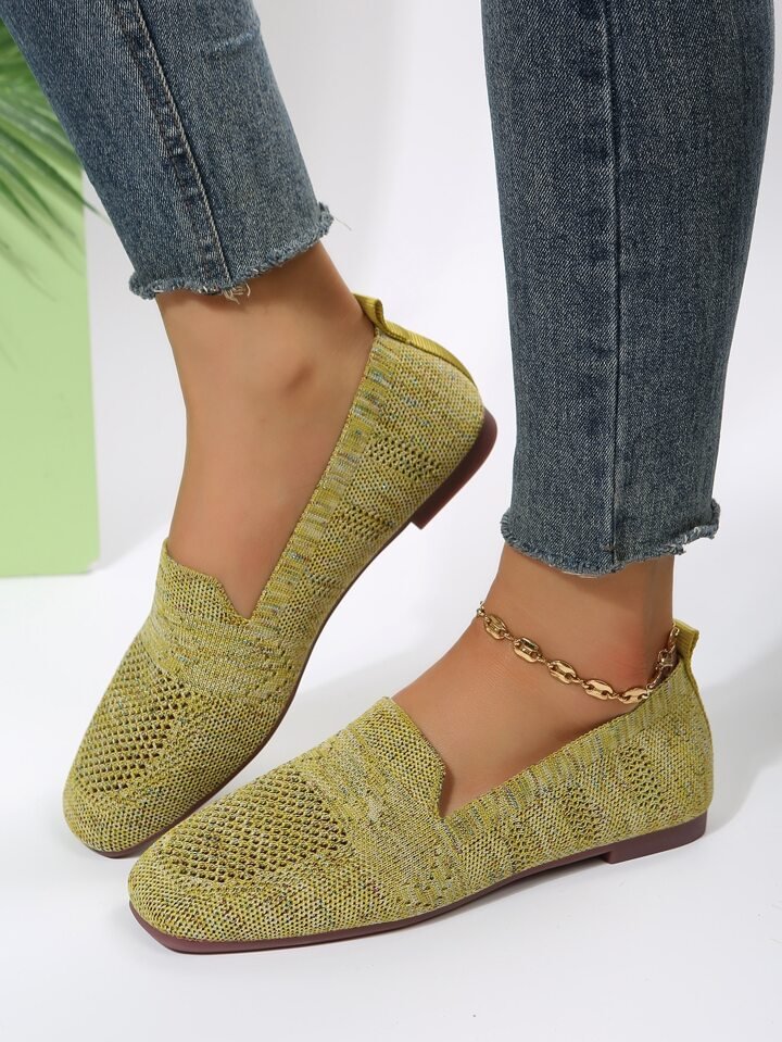 Women's shoes