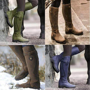 Women's boots