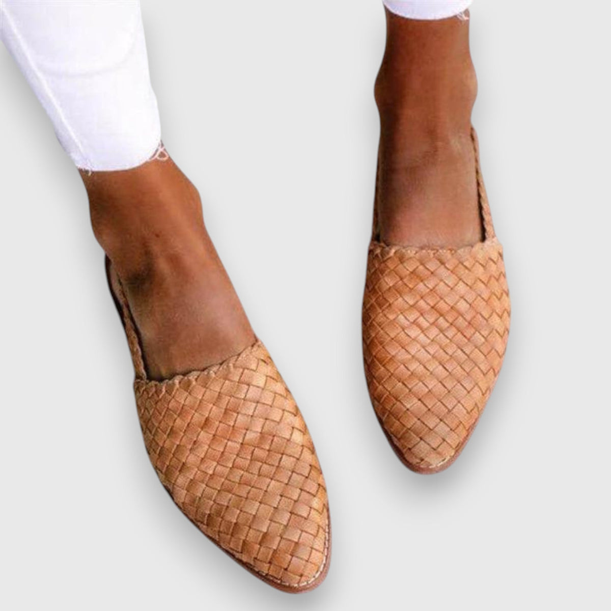 Noelle | Comfortable Orthopaedic Sandals