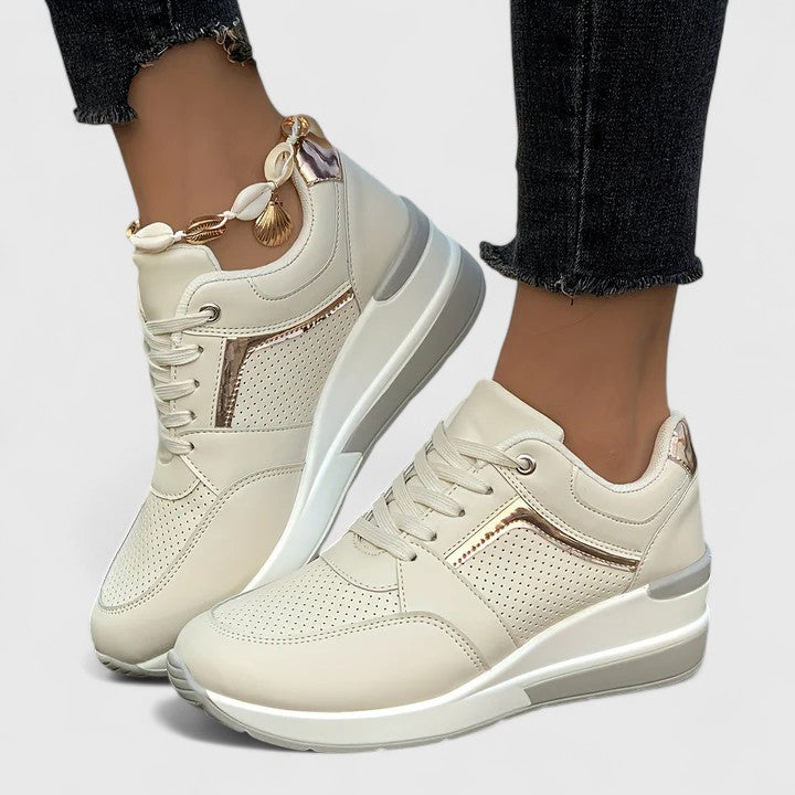 NOVYSSA | SHOES