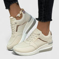 NOVYSSA | SHOES