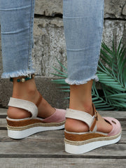 Women's sandals