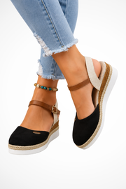 Women's sandals