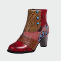 WATERDICHTE | BOOTS