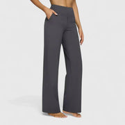 Jasmynne | Trousers
