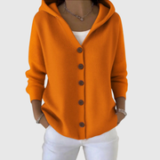 Joyce | Cardigan