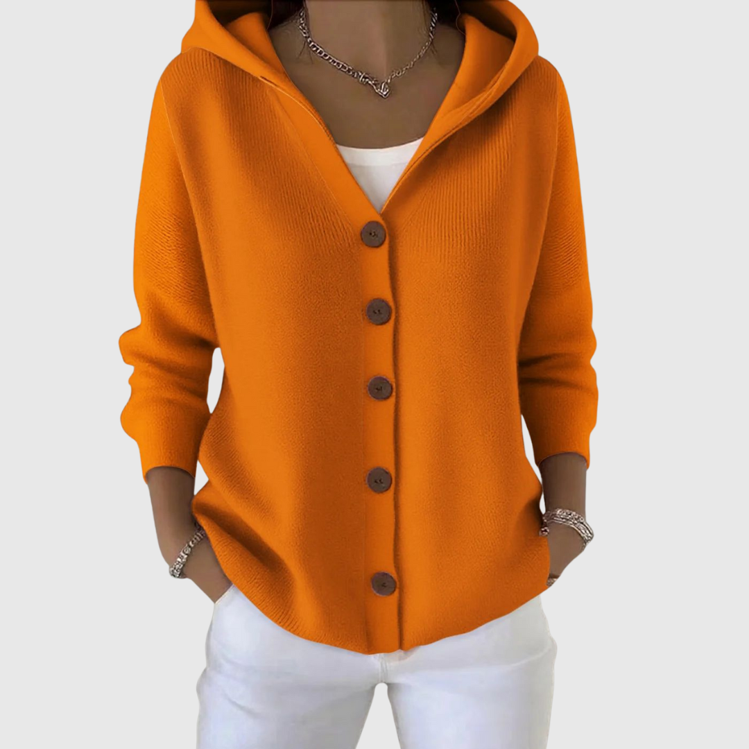 Joyce | Cardigan