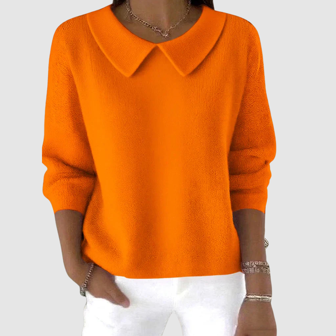 Michaela | Jumper