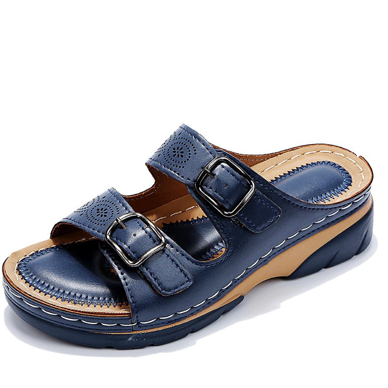Women's sandals