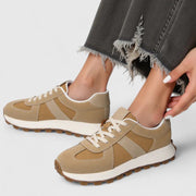Gracelyn | Shoes