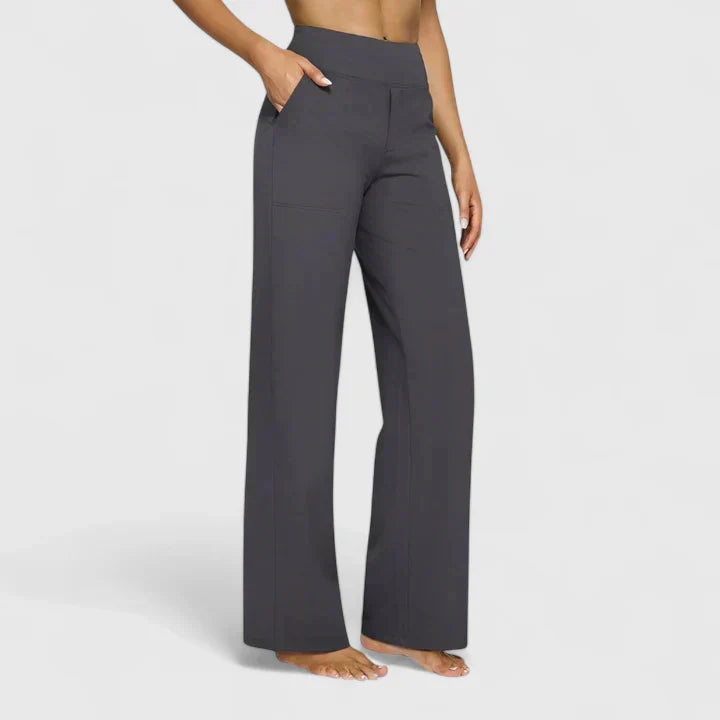 Ame | Trousers