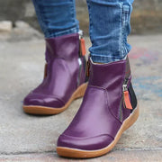 Women's boots