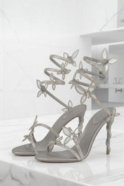 Women's heels