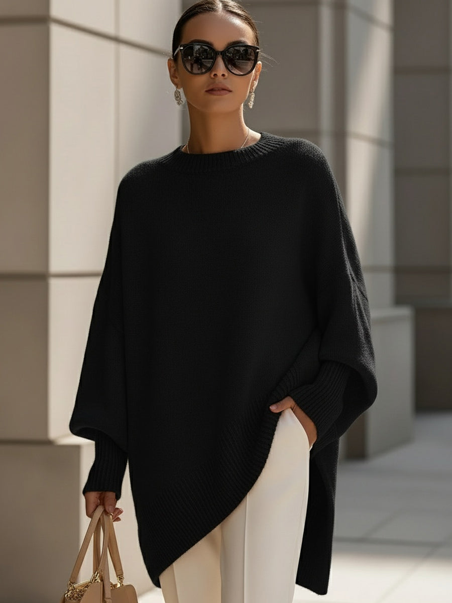 Cindy | Soft And Comfortable Jumper