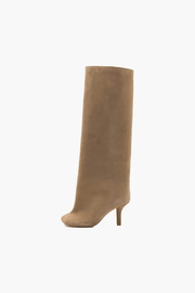Women's boots