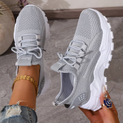 Women's trainers