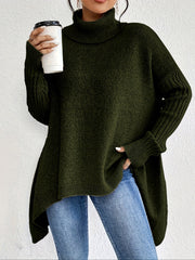 Audrey | Jumper