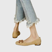 Lucinda | Elegant Orthopaedic Sandals