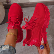 Women's trainers