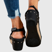 Women's sandals