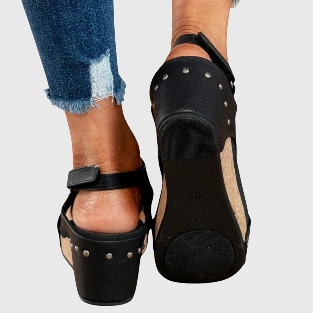 Women's sandals