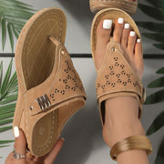 Women's sandals
