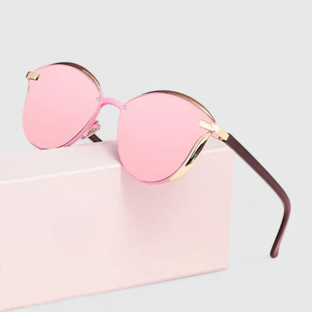 PRESLEE | SUNGLASSES