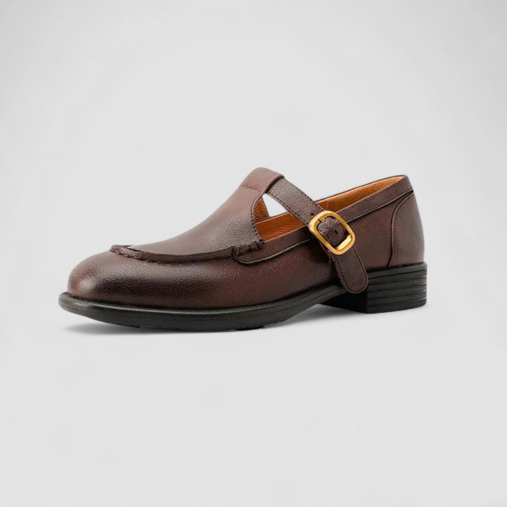 Victoria | Shoes