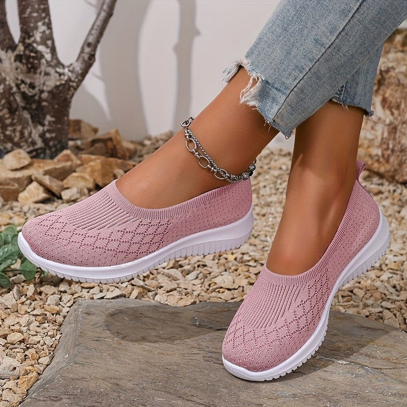 Women's trainers