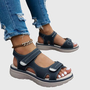 Women's sandals