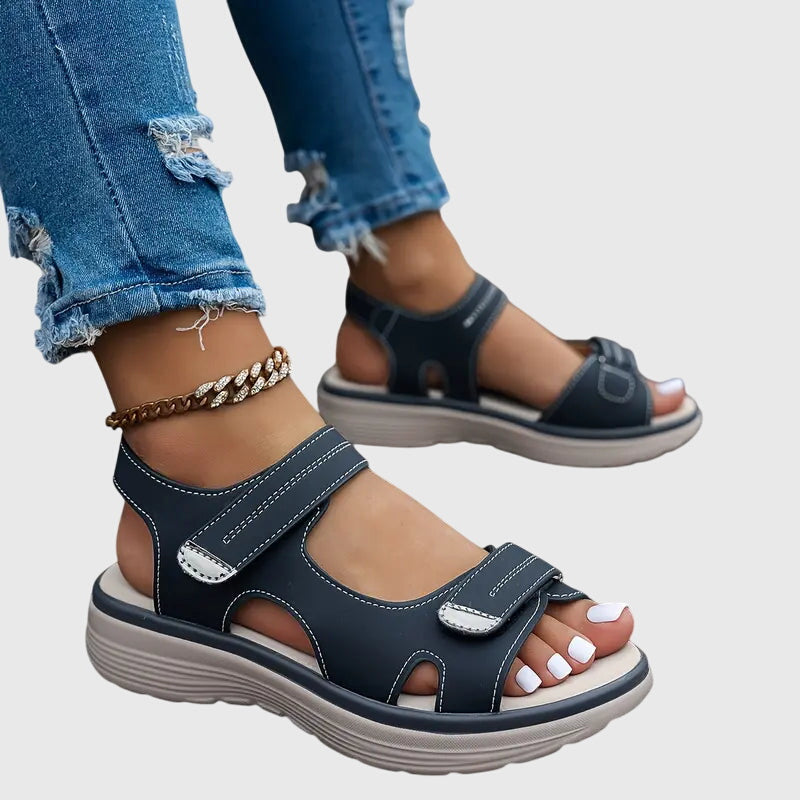 Women's sandals