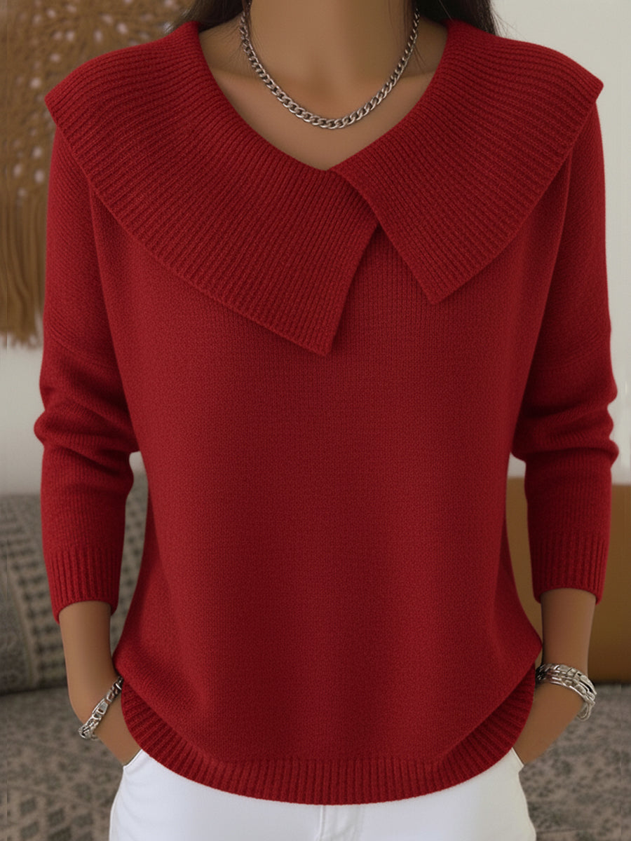 AERIE | JUMPER