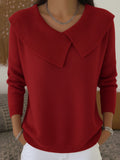 AERIE | JUMPER