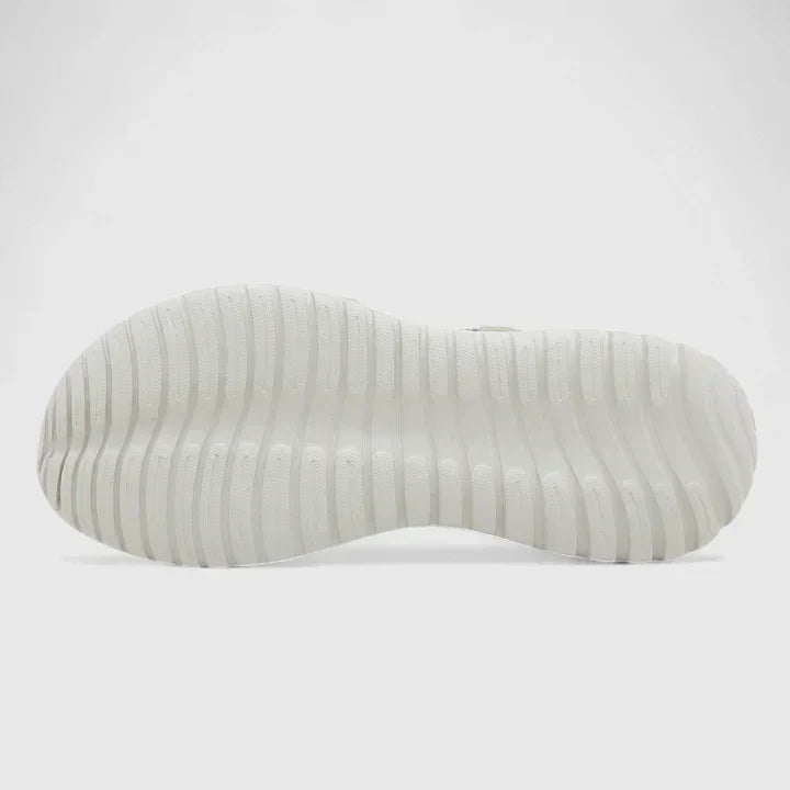 GEMMA | WIDE-FIT LIGHTWEIGHT SANDALS
