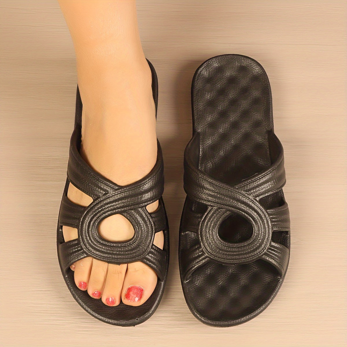 Women's sandals