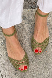 Women's sandals