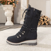Women's boots